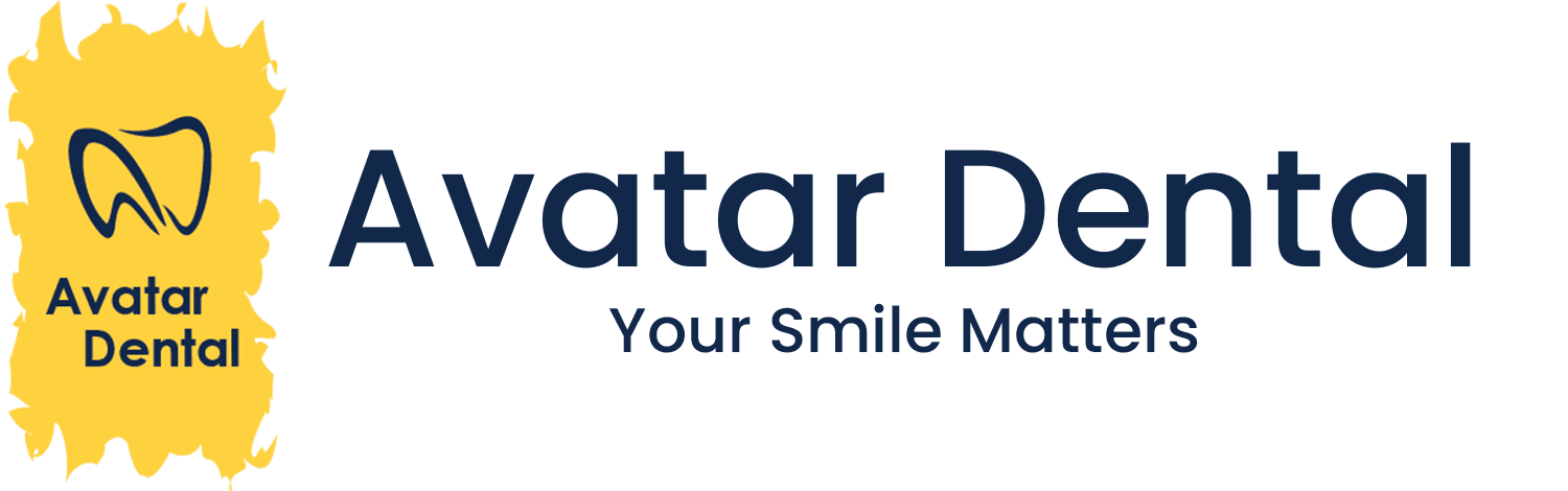 Avatar Dental